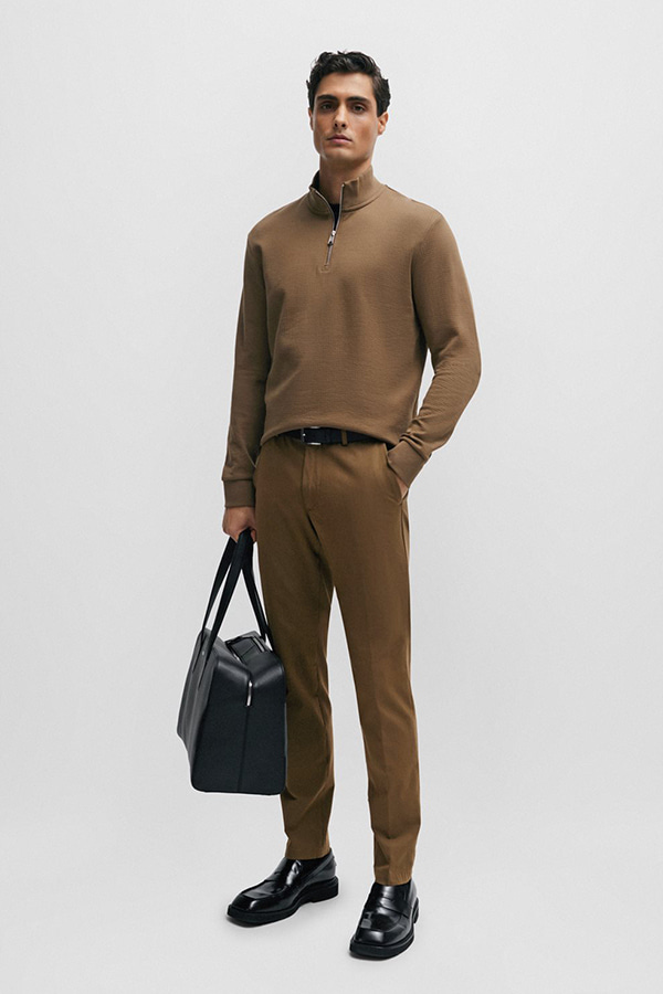 ΠΑΝΤΕΛΟΝΙ BOSS - 249